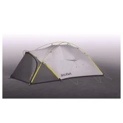 Boutique De Camping 32 Boutique De Camping -Boutique De Camping 86d6ee61040670885c940ff7b464