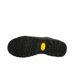 Garmont LAGORAI GTX -Boutique De Camping 86f668e7c44c041c4673bc29ed29