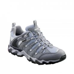Meindl RESPOND GTX GRAPHITE FEMME