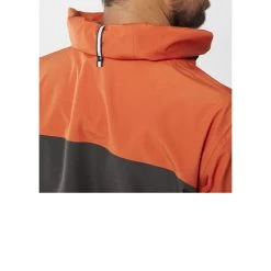 Lafuma VESTE TRACK 3L BRICK RED -Boutique De Camping 88709deb7143b554f8acc8052231