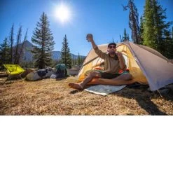 Big Agnes TIGER WALL UL2 SOLUTION DYE 12 Big Agnes TIGER WALL UL2 SOLUTION DYE -Boutique De Camping 88798bbc8c41500d55555c1d2d74