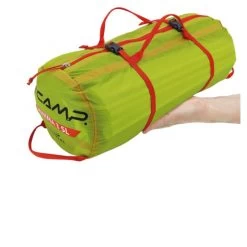 Camp MINIMA 3 SL -Boutique De Camping 88dca9e063e1858969a9c2e4ecdb