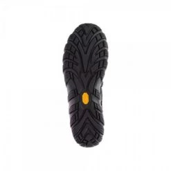 Merrell WATERPRO MAIPO 2 NOIR 7 Merrell WATERPRO MAIPO 2 NOIR -Boutique De Camping 88f4d750155a37a612b4c6a1aef5