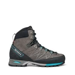 Scarpa MARMOLADA PRO HD FEMME 9 Scarpa MARMOLADA PRO HD FEMME -Boutique De Camping 893c2359c5420eb2a8d85869c204