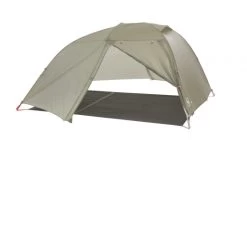 Big Agnes COPPER SPUR HV UL3 VERTE -Boutique De Camping 8af5f735d7e154364c565e5016fe