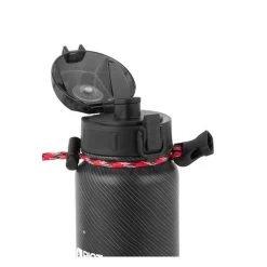 Picture Organic Clothing GALWAY PK3 VACUUM WOOD -Boutique De Camping 8afa3363a4043ac2aa3fc97631a1