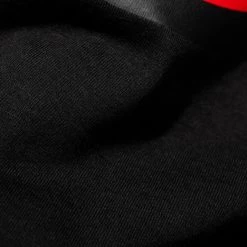 T-SHIRT MAMMUT CORE CLASSIC BLACK -Boutique De Camping 8b56db01c07fe72683f70cc543a7