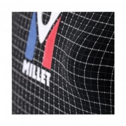 Millet TRILOGY 15+ NOIR -Boutique De Camping 8b56f92a7f61471ae3fe5cb550d1