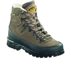 Meindl HIMALAYA GTX