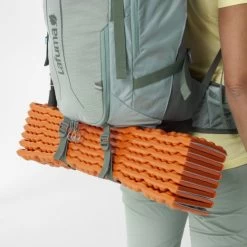 Lafuma ACCESS 40 SLATE GREY FEMME -Boutique De Camping 8b9c267a5f797b71c65fcc324dc2