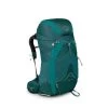 Osprey EJA 48 FEMME DEEP TEAL