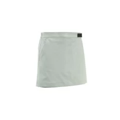 Lafuma SKORT FEMME ACTIVE SLATE GREY