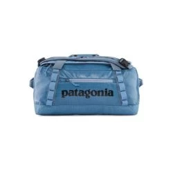 Patagonia BLACK HOLE DUFFEL 40L LAGO BLUE