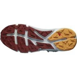 Salomon PREDICT HIKE MID GTX BLACK/TROOPER -Boutique De Camping 8dd94665f19bef4ae8444a8b3bcd