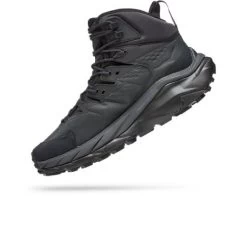 Hoka KAHA 2 GTX NOIR 11 Hoka KAHA 2 GTX NOIR -Boutique De Camping 8e779c4595293a60b22acfda7f47