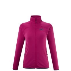Millet VESTE POLAIRE FEMME SENECA DRAGON