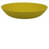 CAO16 2022 ASSIETTE CREUSE BIOPLASTIC 21CM
