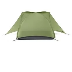 Sea To Summit TELOS TR2 PLUS -Boutique De Camping 8f48572f7c492223b0eb30b62bbd