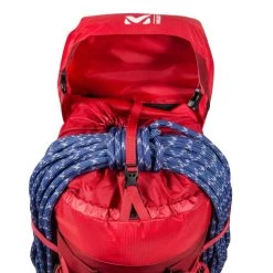 Millet PEUTEREY INTEGRALE 35+10 -Boutique De Camping 8f5ef175b076d7da033e6281cdc5