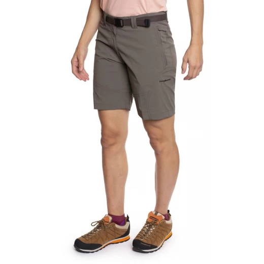 SHORT ASSY TH BUNGEE CORD 1 SHORT ASSY TH BUNGEE CORD