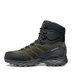 Scarpa RUSH POLAR GTX THYME 10 Scarpa RUSH POLAR GTX THYME -Boutique De Camping 908b8d685334e938c2698de77689