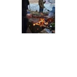 UCO GRAND BARBECUE NOMADE -Boutique De Camping 90af8b10410c576aaa3d74572a38