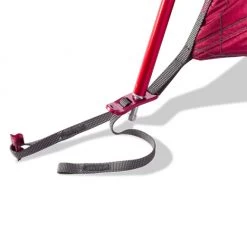 MSR HUBBA HUBBA NX VERT -Boutique De Camping 911f08316b37989591fd46d59239