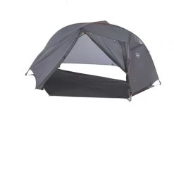 Big Agnes COPPER SPUR HV UL1 BIKEPACK -Boutique De Camping 9267569a92b59211367f950ac0a4