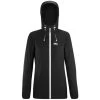 Millet VESTE TOBA 2L FEMME NOIR