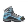 Asolo CHAUSSURE DRIFTER GV EVO WOMEN