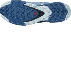 Salomon XA PRO 3D V8 FEMME -Boutique De Camping 92ba3e037ba61302de9aef68783f