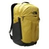 The North Face SURGE MINERAL GOLD/BLACK