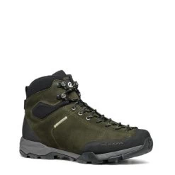 Scarpa MOJITO HIKE GTX THYME GREEN