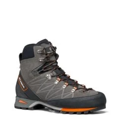 Scarpa MARMOLADA PRO HD ORANGE -Boutique De Camping 93b2e2d2751f9dcde061dc8ee6fa