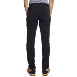 PANTALON FEMME VIXAN CAVIAR 7 PANTALON FEMME VIXAN CAVIAR -Boutique De Camping 93f47eaaed48e7fbebe09fa5b187