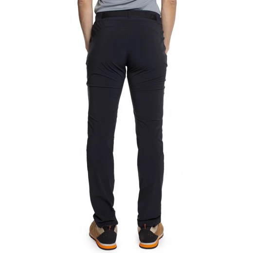 PANTALON FEMME VIXAN CAVIAR 3 PANTALON FEMME VIXAN CAVIAR – Image 3