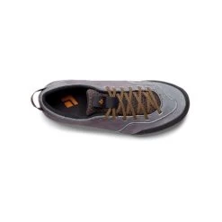 Black Diamond PRIME GRANITE -Boutique De Camping 93f551172dd69b58bc75eeccfa47