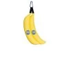 TROLL DESODORISANT BOOT BANANA