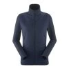 Lafuma VESTE SHIFT HYBRID FEMME ECLIPSE BLUE