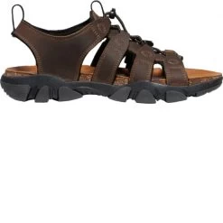 SANDALE DAYTONA II -Boutique De Camping 957090703b58584e6155116e5554