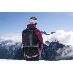 Millet TRILOGY 15+ NOIR -Boutique De Camping 9599ba18376aaff5150f0d12289c