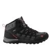 Lafuma SHIFT MID CLIM BLACK