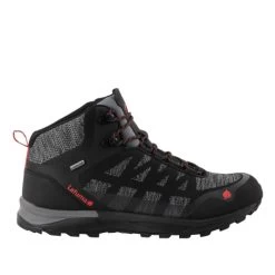 Lafuma SHIFT MID CLIM BLACK
