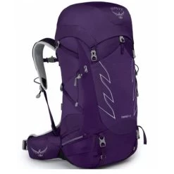 Osprey TEMPEST 40 FEMME PURPLE