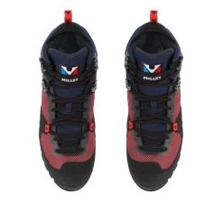 Millet ELEVATION TRILOGY GTX U 8 Millet ELEVATION TRILOGY GTX U -Boutique De Camping 962da0eefdf0ffc30fbd50ec8524