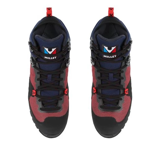 Millet ELEVATION TRILOGY GTX U 4 Millet ELEVATION TRILOGY GTX U – Image 4