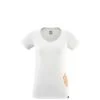 Millet T-SHIRT FEMME TREKKER FOGGY DEW