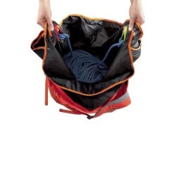Petzl SAC A CORDE KLIFF -Boutique De Camping 9720af628d9f8b5d6324e0cceda6