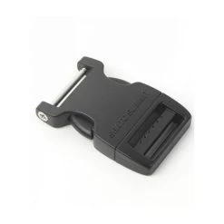 Sea To Summit BOUCLE 20 MM / 1 BARRETTE METAL