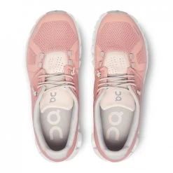 On Running CLOUD 5 ROSE SHELL FEMME 9 On Running CLOUD 5 ROSE SHELL FEMME -Boutique De Camping 977e2135ae5159d171b4320b594d